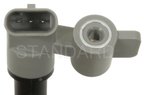Standard Ignition PC862 Engine Crankshaft Position Sensor - view 5