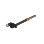 Standard Ignition PC863 Engine Crankshaft Position Sensor - view 2