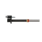 Standard Ignition PC863 Engine Crankshaft Position Sensor - view 6
