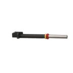 Standard Ignition PC863 Engine Crankshaft Position Sensor - view 7