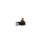 Standard Ignition PC863 Engine Crankshaft Position Sensor - view 8
