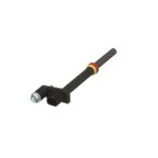 Standard Ignition PC863 Engine Crankshaft Position Sensor - view 1