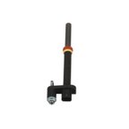 Standard Ignition PC863 Engine Crankshaft Position Sensor - view 3