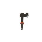 Standard Ignition PC863 Engine Crankshaft Position Sensor - view 4