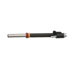 Standard Ignition PC863 Engine Crankshaft Position Sensor - view 5
