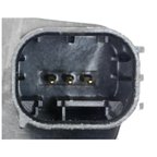 Standard Ignition PC865 Engine Crankshaft Position Sensor - view 3