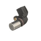 Standard Ignition PC86 Engine Crankshaft Position Sensor - view 2