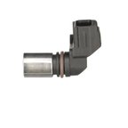 Standard Ignition PC86 Engine Crankshaft Position Sensor - view 6