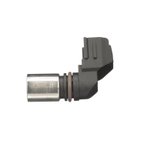 Standard Ignition PC86 Engine Crankshaft Position Sensor - view 7