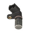 Standard Ignition PC86 Engine Crankshaft Position Sensor - view 3