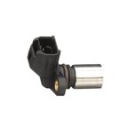 Standard Ignition PC86 Engine Crankshaft Position Sensor - view 5