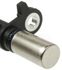 Standard Ignition PC872 Engine Camshaft Position Sensor - view 3