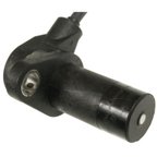 Standard Ignition PC876 Engine Crankshaft Position Sensor - view 2