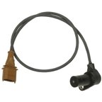 Standard Ignition PC876 Engine Crankshaft Position Sensor - view 1