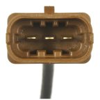 Standard Ignition PC876 Engine Crankshaft Position Sensor - view 3