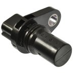 Standard Ignition PC877 Engine Camshaft Position Sensor - Left or Right - view 2