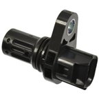 Standard Ignition PC877 Engine Camshaft Position Sensor - Left or Right - view 1