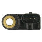 Standard Ignition PC878 Engine Crankshaft Position Sensor - view 5