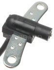 Standard Ignition PC87 Engine Crankshaft Position Sensor - view 2