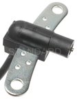 Standard Ignition PC87 Engine Crankshaft Position Sensor - view 7