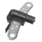 Standard Ignition PC87 Engine Crankshaft Position Sensor - view 5