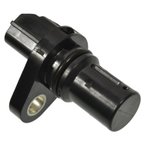 Standard Ignition PC880 Engine Camshaft Position Sensor - Left or Right - view 2
