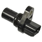 Standard Ignition PC880 Engine Camshaft Position Sensor - Left or Right - view 1