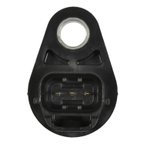 Standard Ignition PC880 Engine Camshaft Position Sensor - Left or Right - view 3