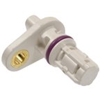 Standard Ignition PC884 Engine Crankshaft Position Sensor - view 2