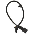 Standard Ignition PC885 Engine Crankshaft Position Sensor - view 1