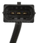 Standard Ignition PC885 Engine Crankshaft Position Sensor - view 4