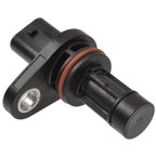 Standard Ignition PC886 Engine Crankshaft Position Sensor - view 2