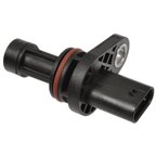 Standard Ignition PC886 Engine Crankshaft Position Sensor - view 1