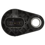 Standard Ignition PC886 Engine Crankshaft Position Sensor - view 3