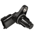 Standard Ignition PC889 Engine Camshaft Position Sensor - view 3