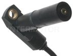 Standard Ignition PC88 Engine Crankshaft Position Sensor - view 6