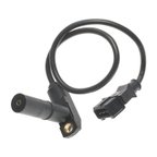 Standard Ignition PC88 Engine Crankshaft Position Sensor - view 1