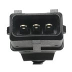 Standard Ignition PC88 Engine Crankshaft Position Sensor - view 3