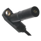 Standard Ignition PC88 Engine Crankshaft Position Sensor - view 4