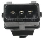 Standard Ignition PC88 Engine Crankshaft Position Sensor - view 5