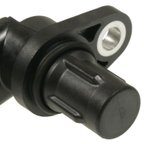 Standard Ignition PC890 Engine Camshaft Position Sensor - view 2