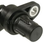Standard Ignition PC890 Engine Camshaft Position Sensor - view 3