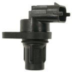 Standard Ignition PC890 Engine Camshaft Position Sensor - view 1