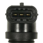 Standard Ignition PC890 Engine Camshaft Position Sensor - view 4