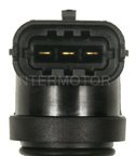 Standard Ignition PC890 Engine Camshaft Position Sensor - view 5