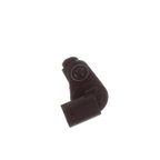 Standard Ignition PC893 Engine Crankshaft Position Sensor - view 2