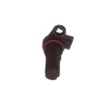 Standard Ignition PC893 Engine Crankshaft Position Sensor - view 4