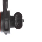 Standard Ignition PC893 Engine Crankshaft Position Sensor - view 5