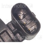 Standard Ignition PC893 Engine Crankshaft Position Sensor - view 6