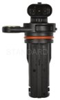 Standard Ignition PC893 Engine Crankshaft Position Sensor - view 7